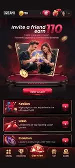 Dream1 popularity and user base