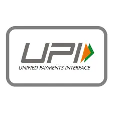 UPI enabled